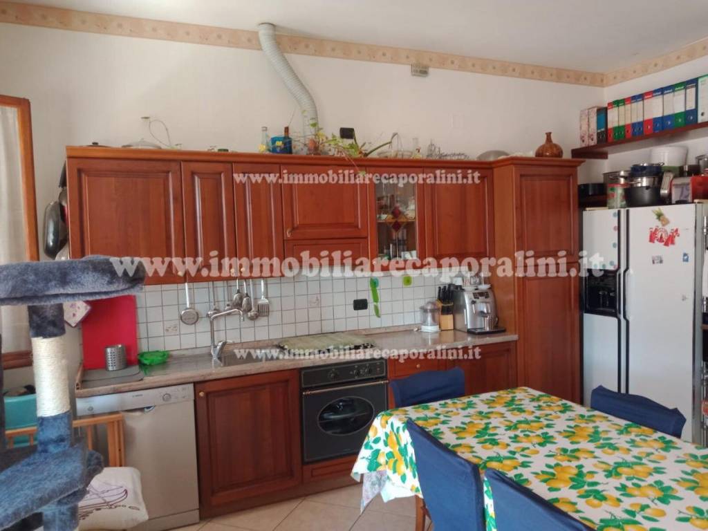 Appartamento a Loreto - Foto 2