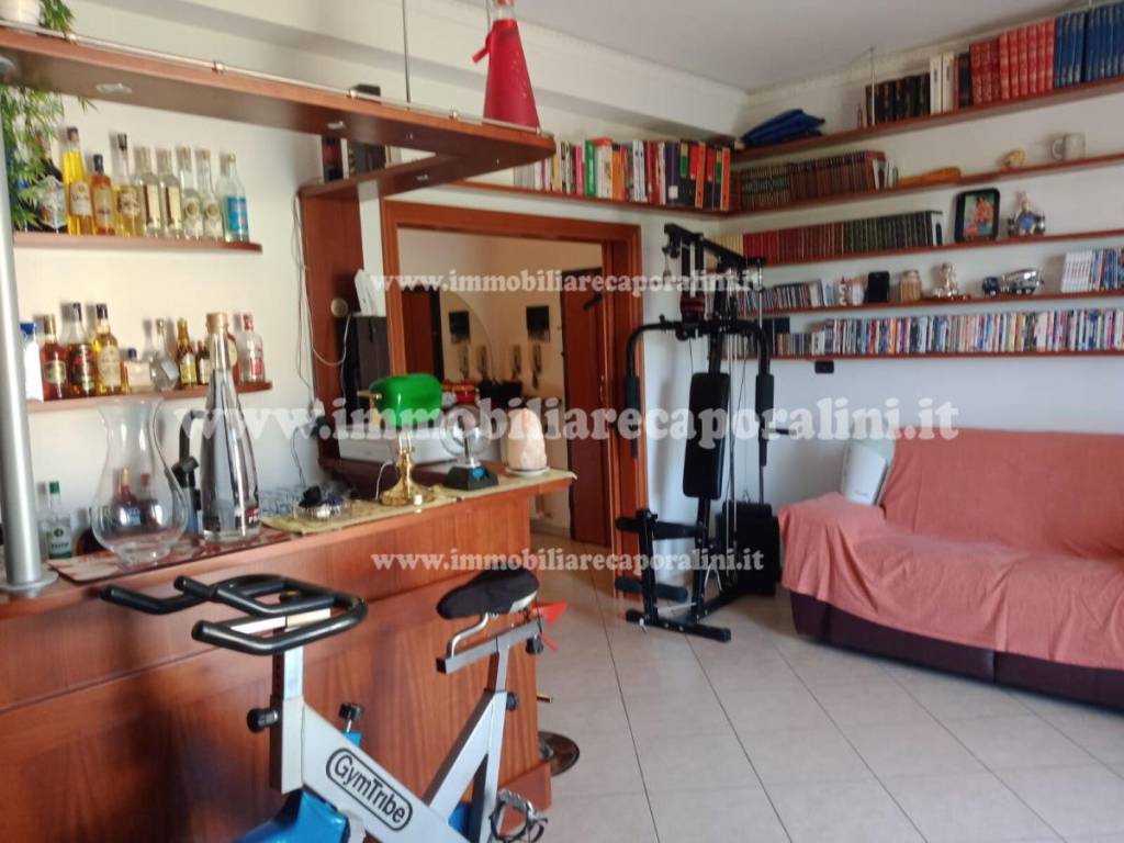 Appartamento a Loreto - Foto 4