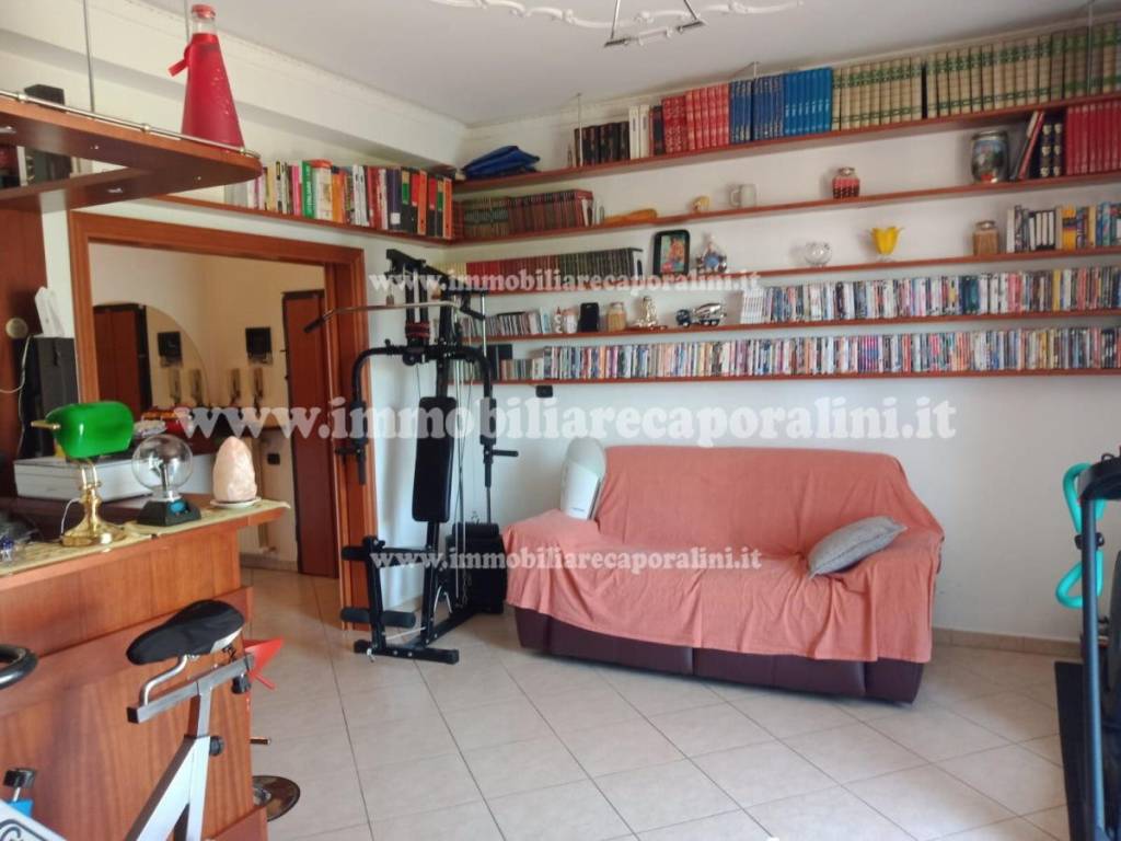 Appartamento a Loreto - Foto 5