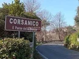 Appartamento a Massarosa - Foto 2