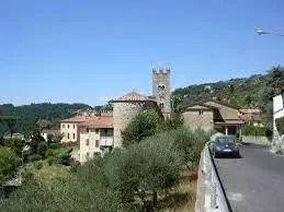 Appartamento a Massarosa - Foto 3