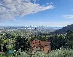 Appartamento a Massarosa - Foto 4