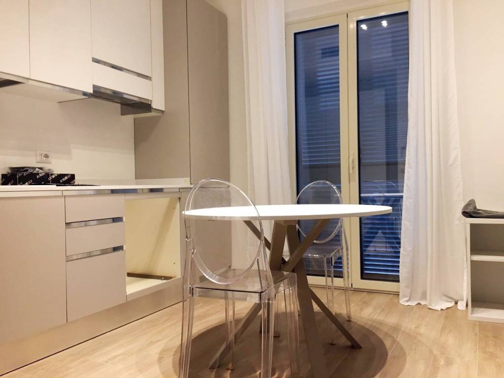Appartamento a Bari in Via Giovanni Laterza, 61 - Foto 2