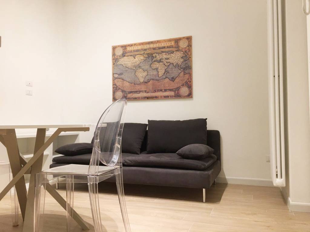 Appartamento a Bari in Via Giovanni Laterza, 61 - Foto 3
