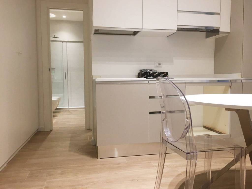 Appartamento a Bari in Via Giovanni Laterza, 61 - Foto 4