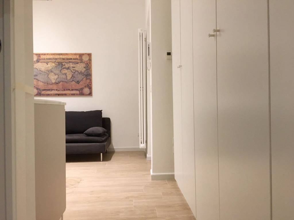 Appartamento a Bari in Via Giovanni Laterza, 61 - Foto 5