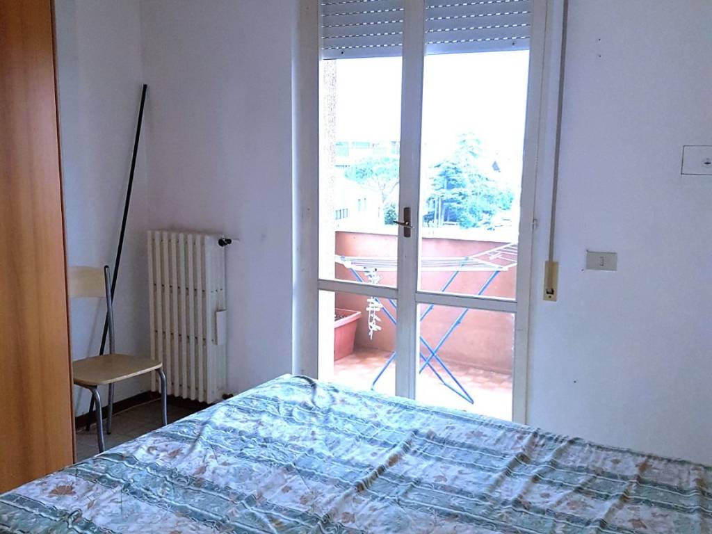 Appartamento a Rimini in Via dei Martiri - Foto 3