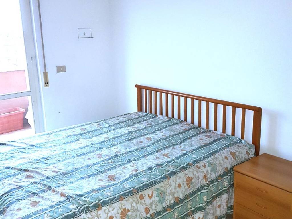 Appartamento a Rimini in Via dei Martiri - Foto 4