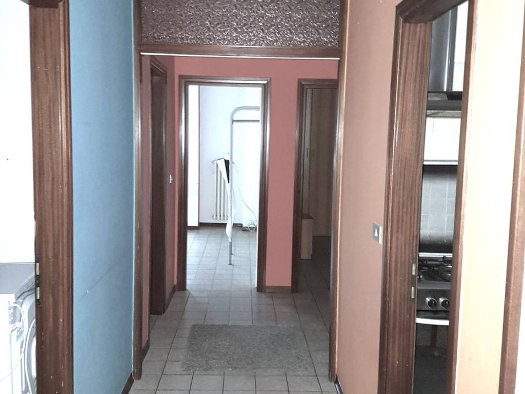 Appartamento a Rimini in Via dei Martiri - Foto 5