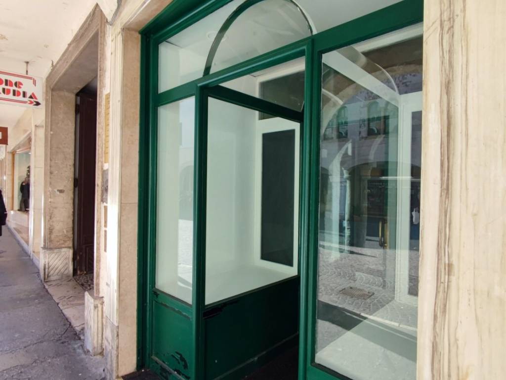 Immobile a Pordenone in Corso Vittorio Emanuele II - Foto 4
