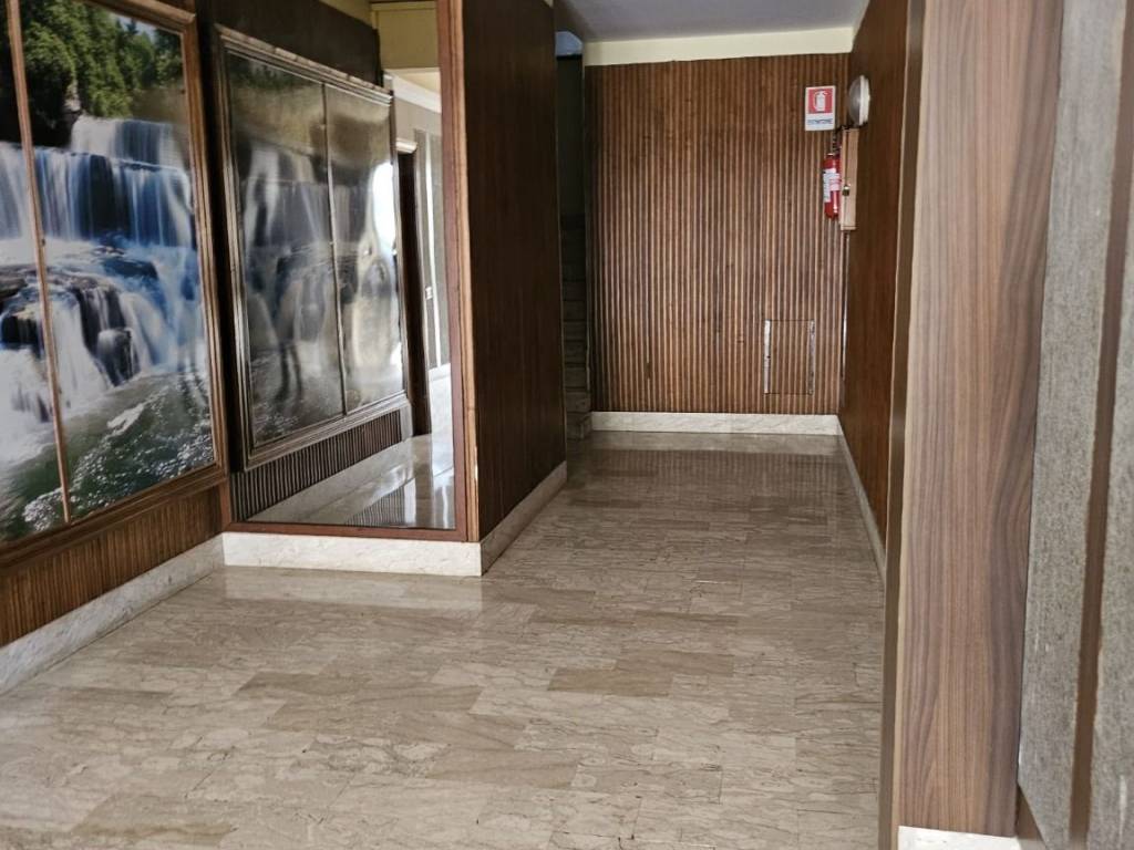 Appartamento a Cisterna di latina in Via Appia Nord - Foto 2