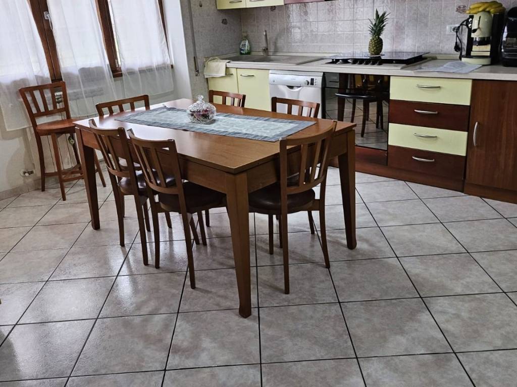 Appartamento a Cisterna di latina in Via Appia Nord - Foto 4