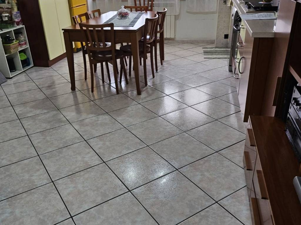 Appartamento a Cisterna di latina in Via Appia Nord - Foto 5
