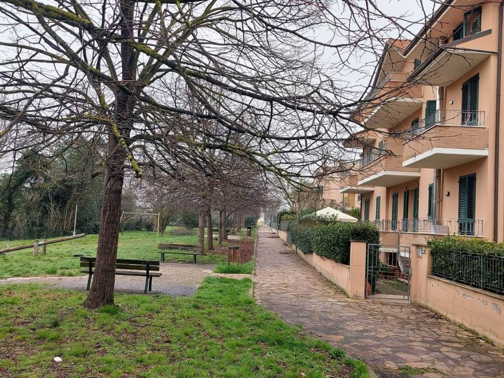 Villetta a schiera a Fano in Via Monte Nerone - Foto 2