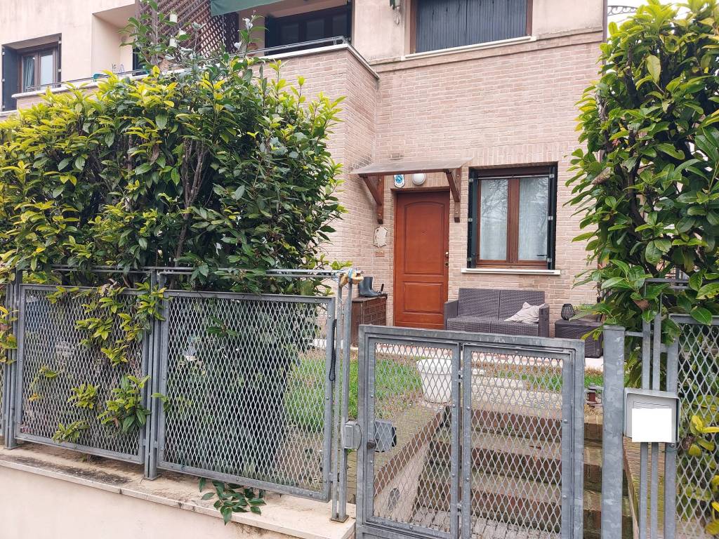 Villetta a schiera a Fano in Via Monte Nerone - Foto 3
