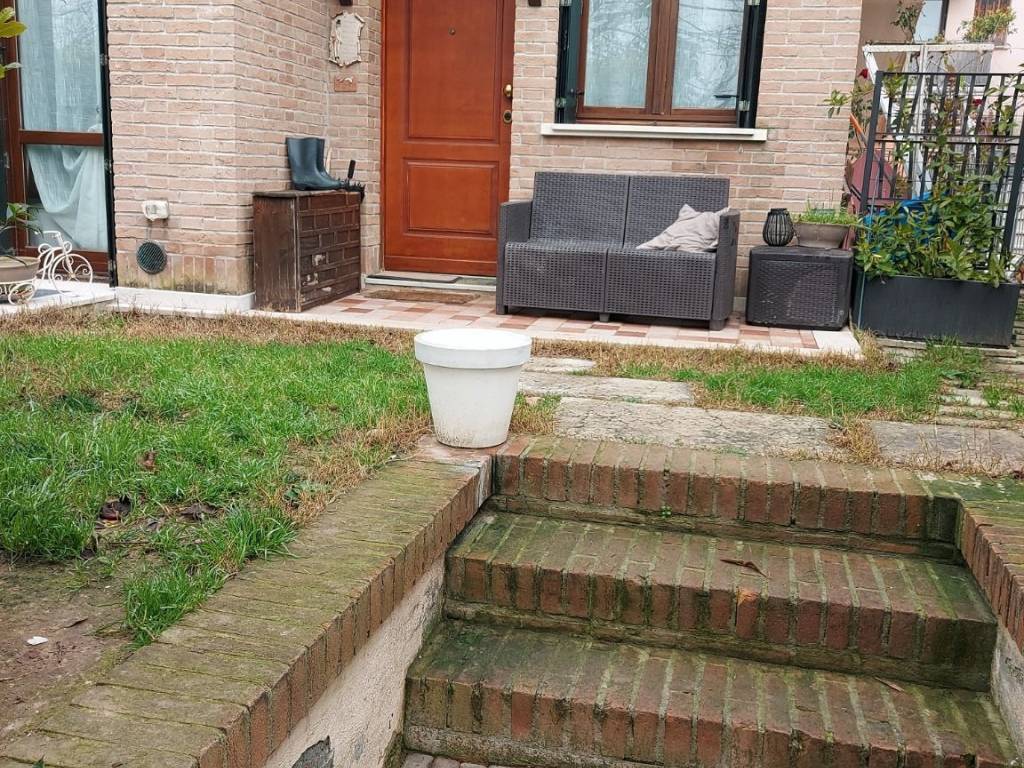 Villetta a schiera a Fano in Via Monte Nerone - Foto 5