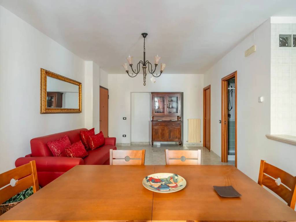 Palazzo / stabile a San severo in Via Risorgimento - Foto 2