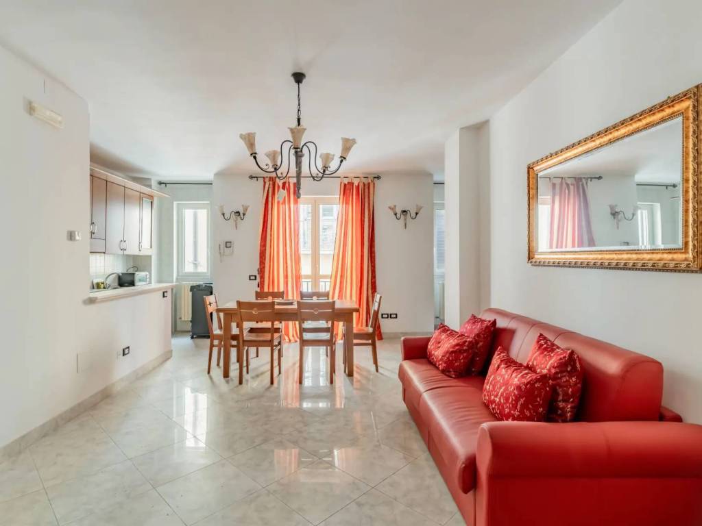 Palazzo / stabile a San severo in Via Risorgimento - Foto 3