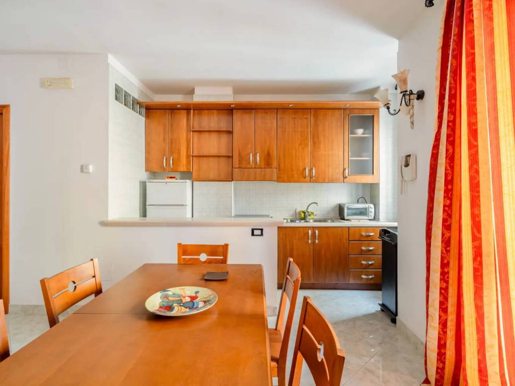 Palazzo / stabile a San severo in Via Risorgimento - Foto 4