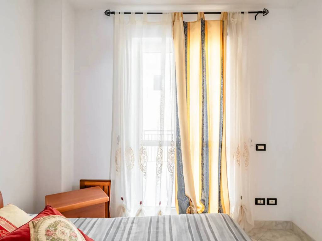 Palazzo / stabile a San severo in Via Risorgimento - Foto 5