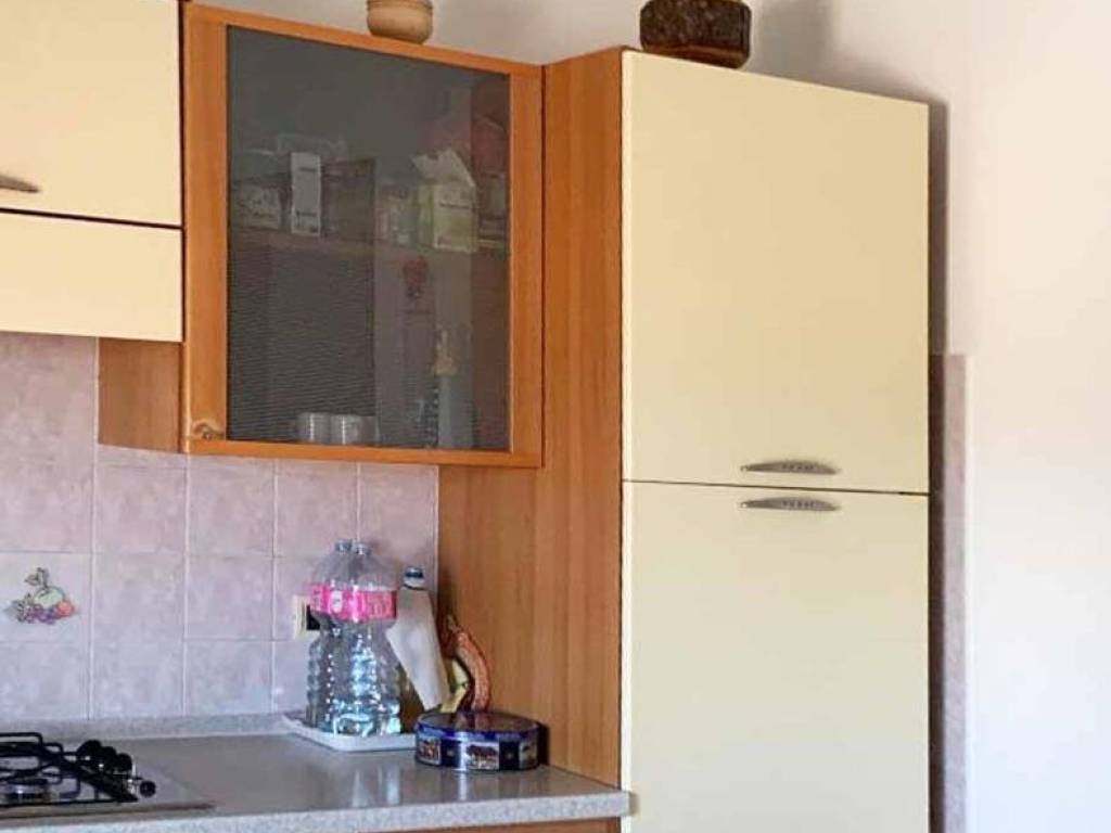 Appartamento a Senigallia - Foto 4