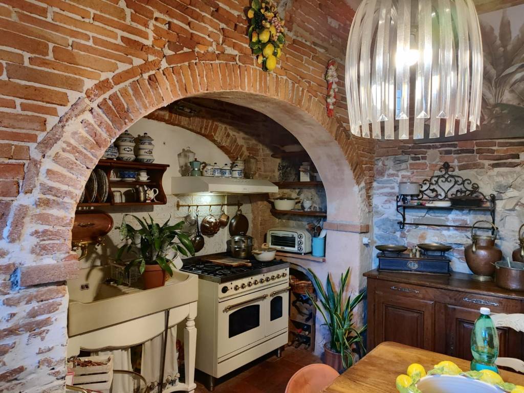 Casa indipendente a Pisa in Via Livornese, 21 - Foto 3