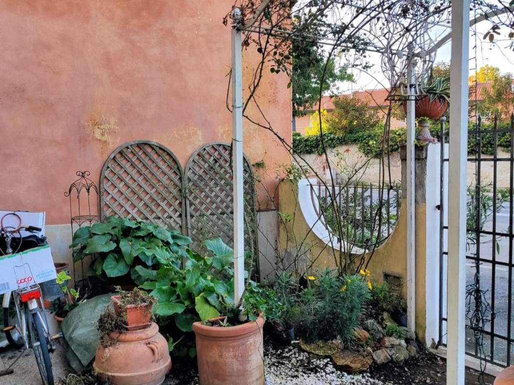 Casa indipendente a Pisa in Via Livornese, 21 - Foto 5