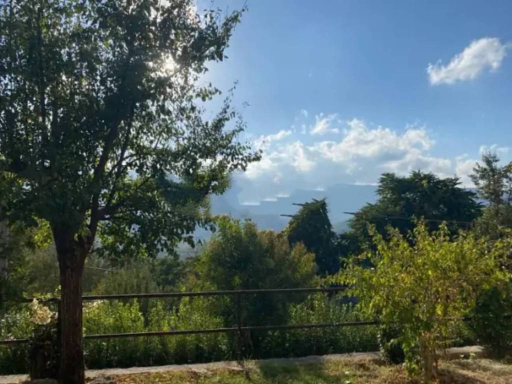 Appartamento a Tagliacozzo in Strada Comunale per Gallo - Foto 3