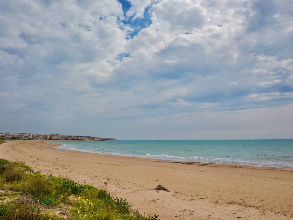 Casa indipendente a Santa croce camerina in Corso Oceano Indiano, 27 - Foto 3