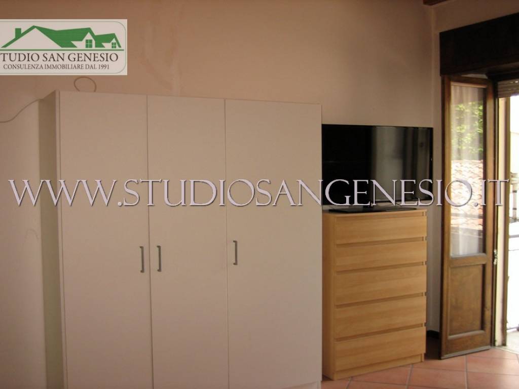 Casa indipendente a San genesio ed uniti in Piazza della Chiesa - Foto 4