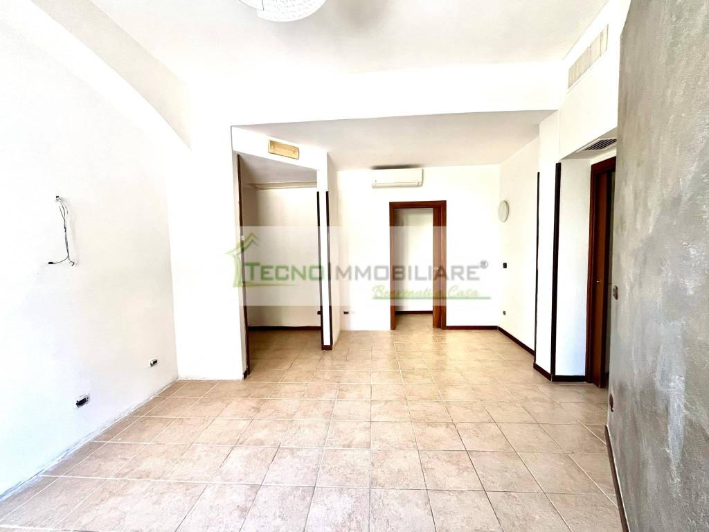 Appartamento a Pontecorvo in Via Mura Sant'Andrea - Foto 2