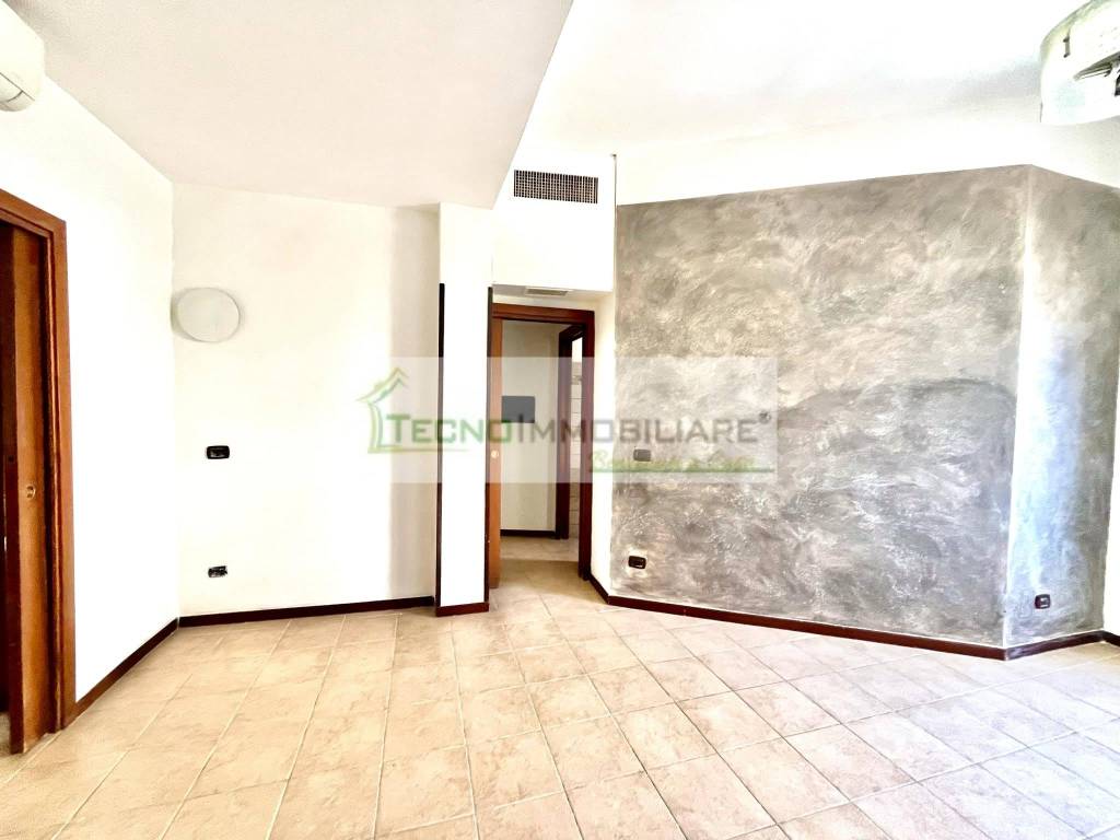 Appartamento a Pontecorvo in Via Mura Sant'Andrea - Foto 3