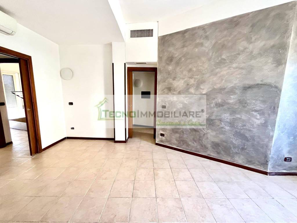 Appartamento a Pontecorvo in Via Mura Sant'Andrea - Foto 4