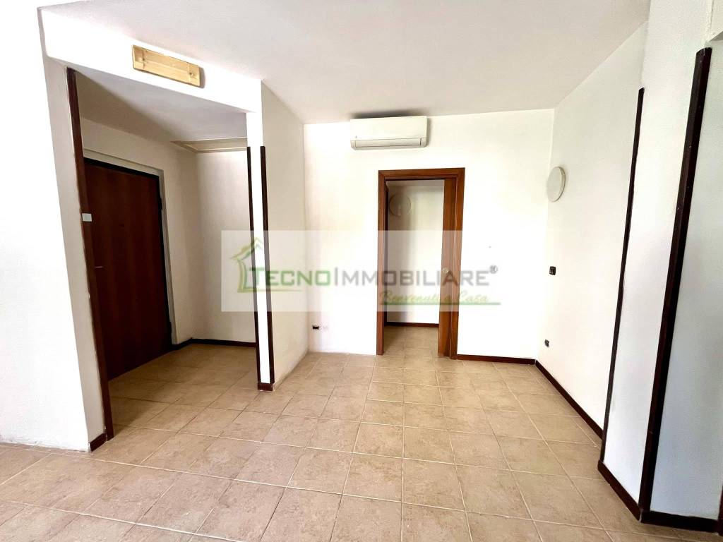Appartamento a Pontecorvo in Via Mura Sant'Andrea - Foto 5