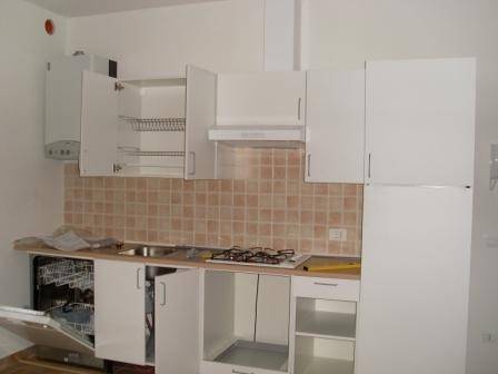 Appartamento a Porto viro in Via Cesare Battisti, 47 - Foto 2