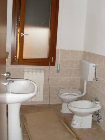 Appartamento a Porto viro in Via Cesare Battisti, 47 - Foto 5
