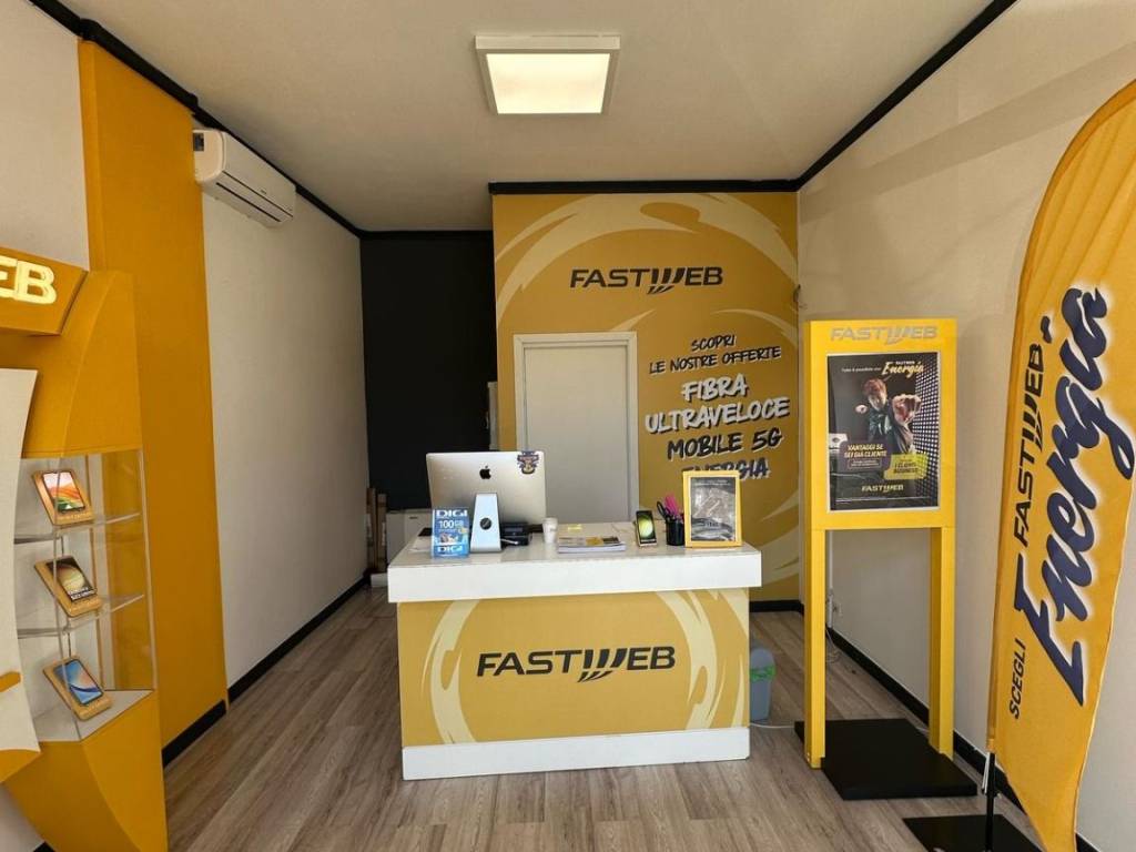 Immobile a Ciriè in Piazza Castello, 23 - Foto 4