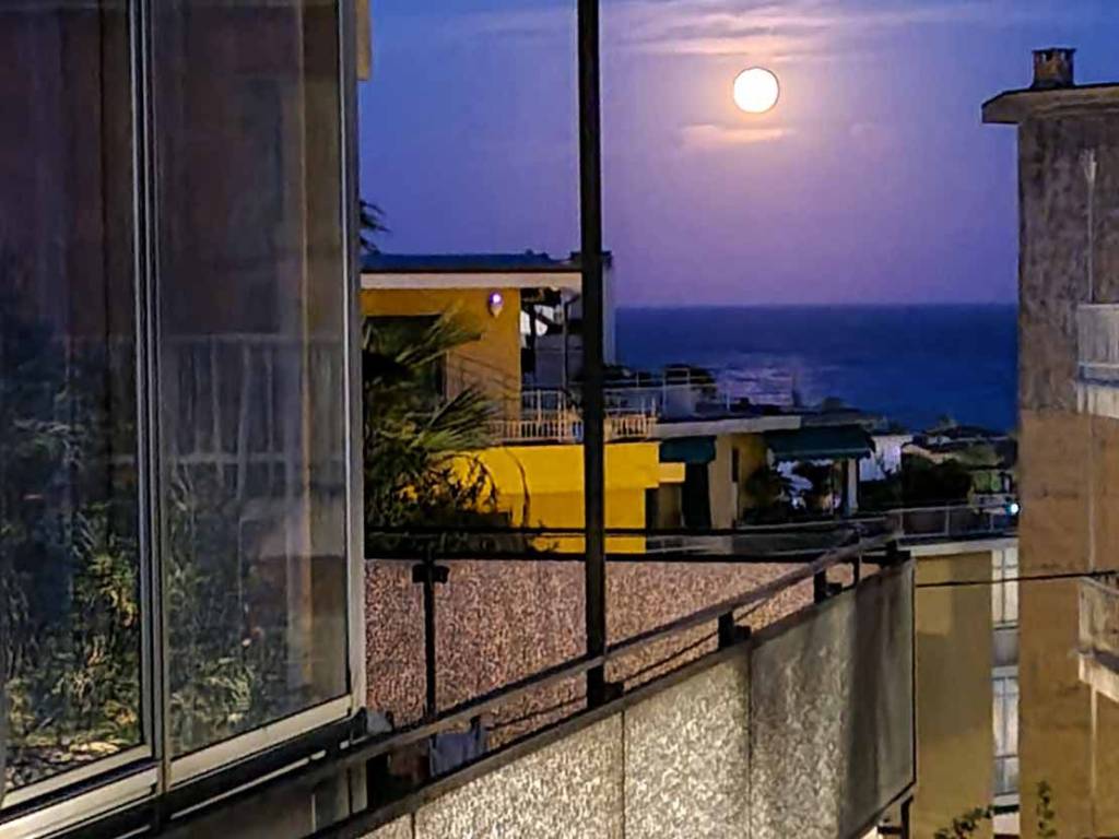 Appartamento a Sanremo - Foto 2