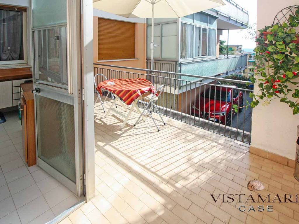 Appartamento a Sanremo - Foto 3