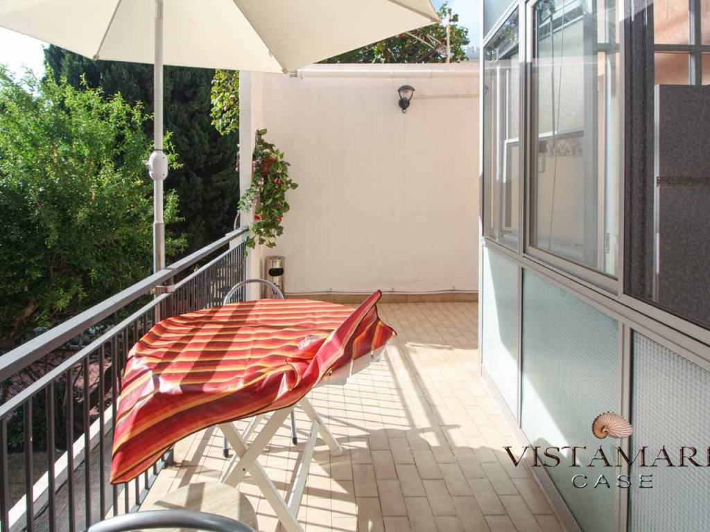 Appartamento a Sanremo - Foto 4