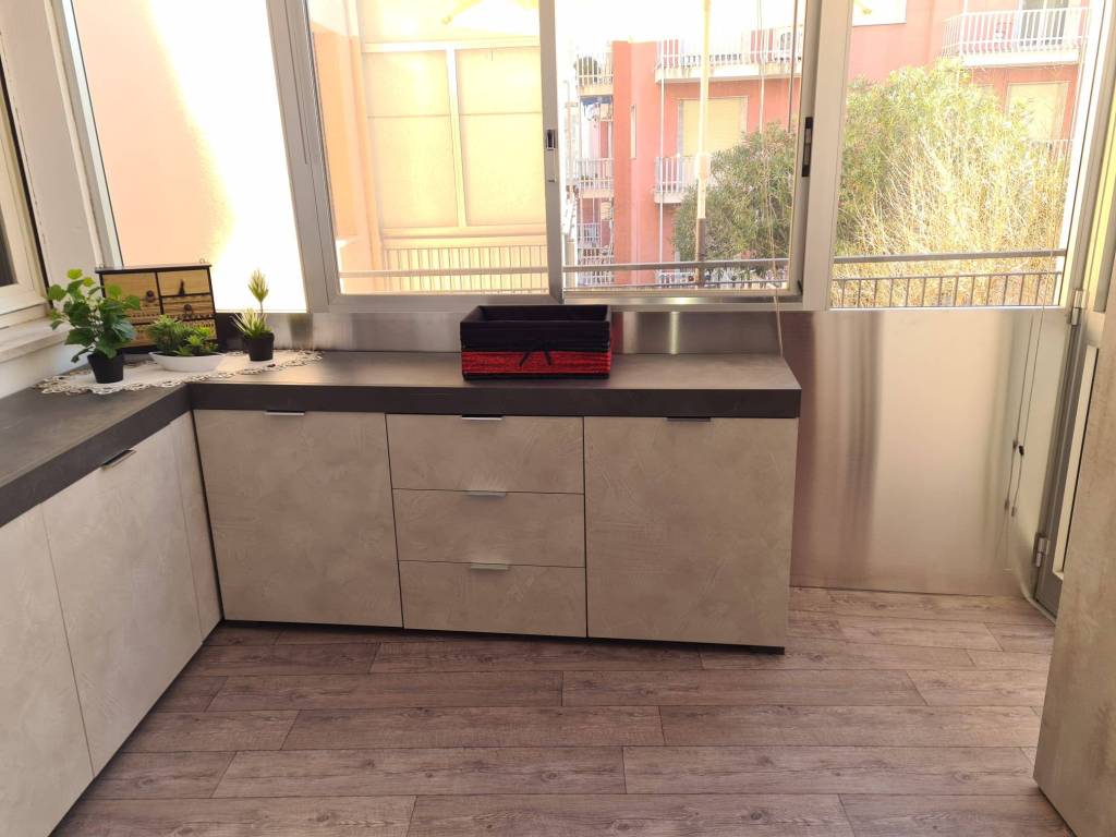 Appartamento a Sanremo - Foto 5