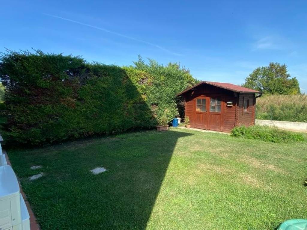 Villa a Porto mantovano in Strada Santa Maddalena - Foto 2