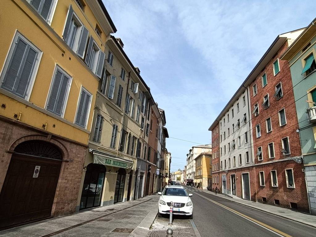 Appartamento a Parma in Strada Nino Bixio, 123 - Foto 2