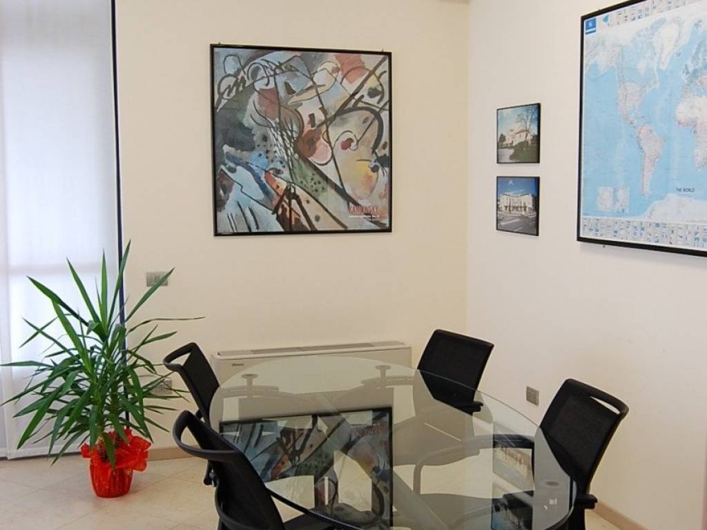 Immobile a Saccolongo in Via Roma - Foto 4