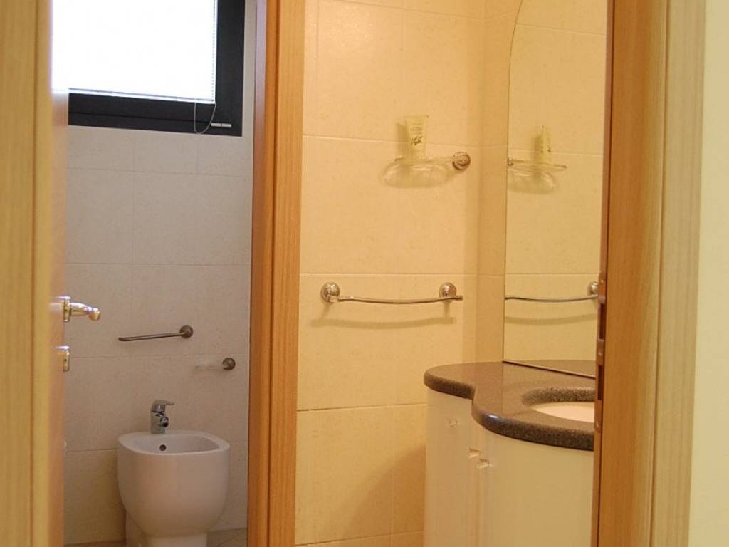 Immobile a Saccolongo in Via Roma - Foto 5