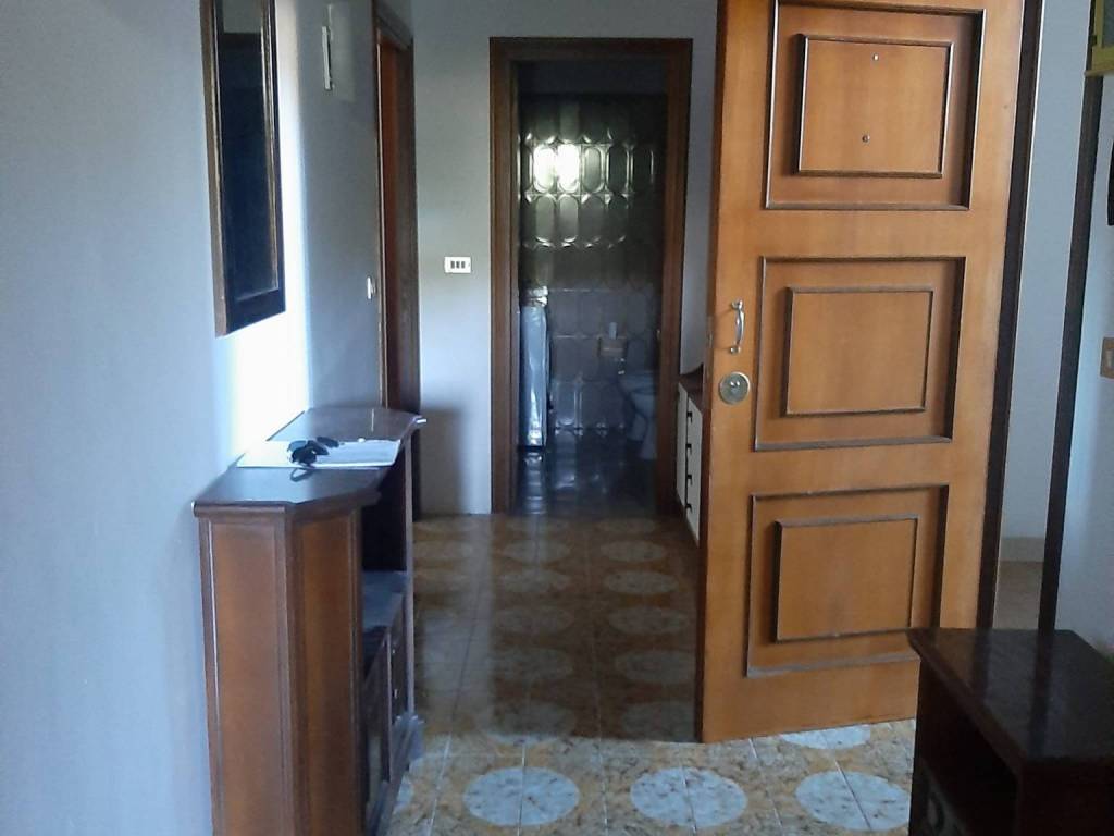 Appartamento a Teramo in Via Tommaso Bruno Stoppa, 5 - Foto 4