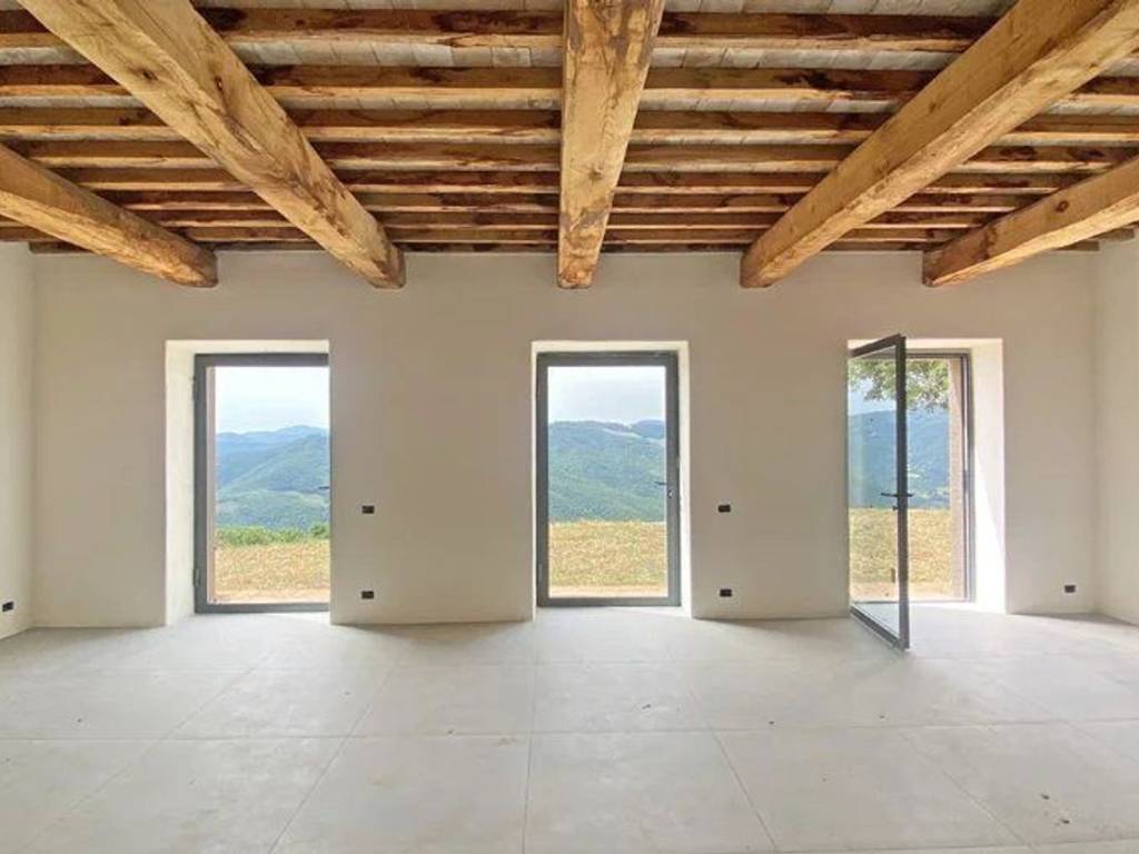 Villa a Città di castello - Foto 2