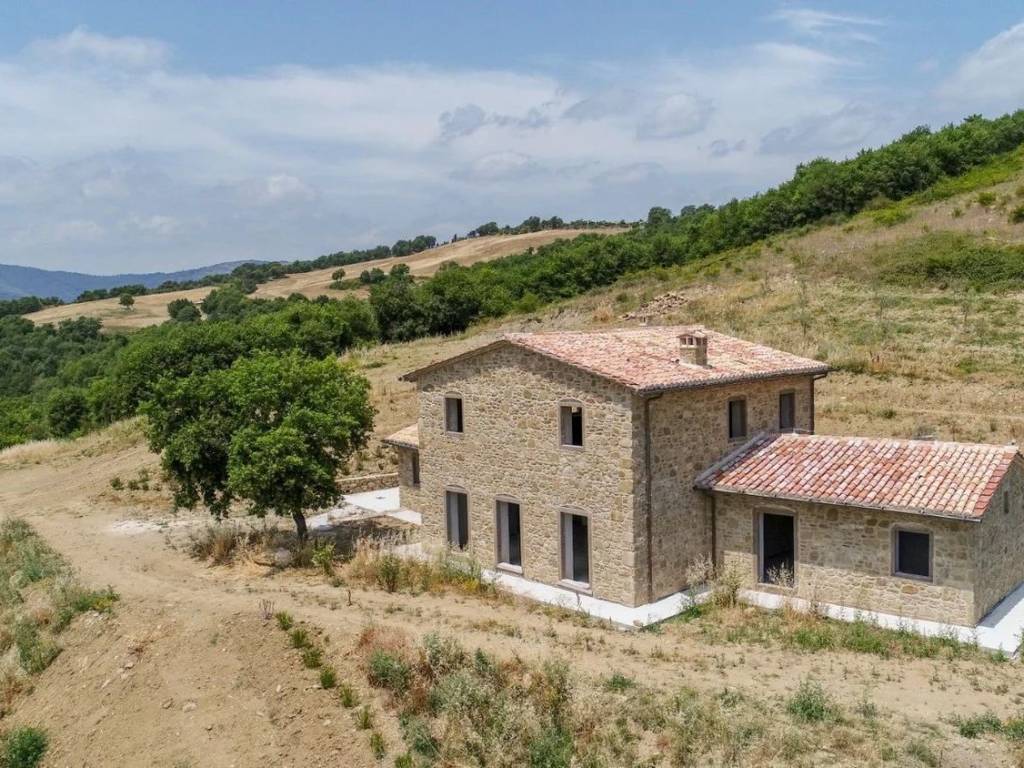 Villa a Città di castello - Foto 3