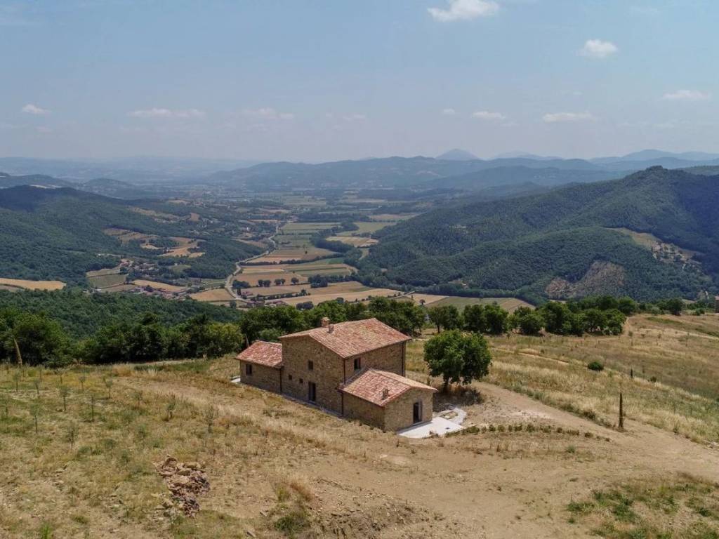 Villa a Città di castello - Foto 4