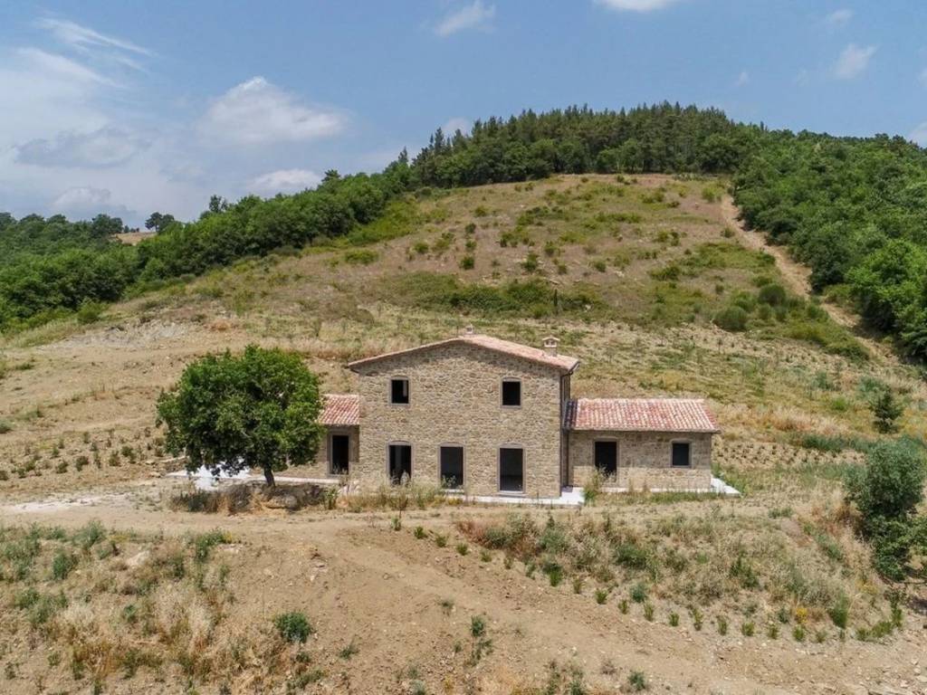 Villa a Città di castello - Foto 5